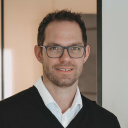 Michael Razen