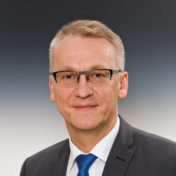 Juergen Neuhoff