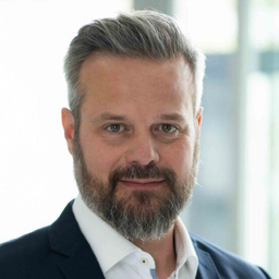 Michael Bauz