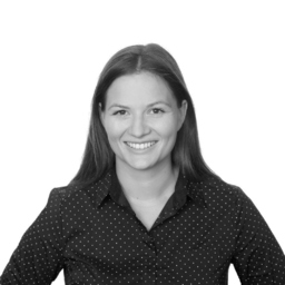 Stephanie Halbedel
