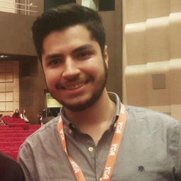 Burak Keskin