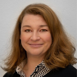 Petra Schenini