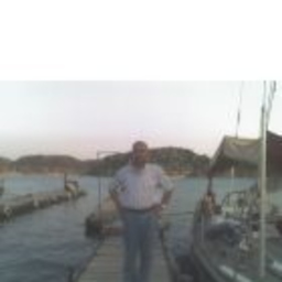 FATİH AKSOY