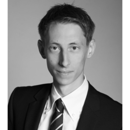 Maximilian Lange
