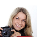 Social Media Profilbild Claudia Kleinhans 