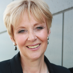 Elke Krukau