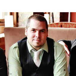 Brandon Walton