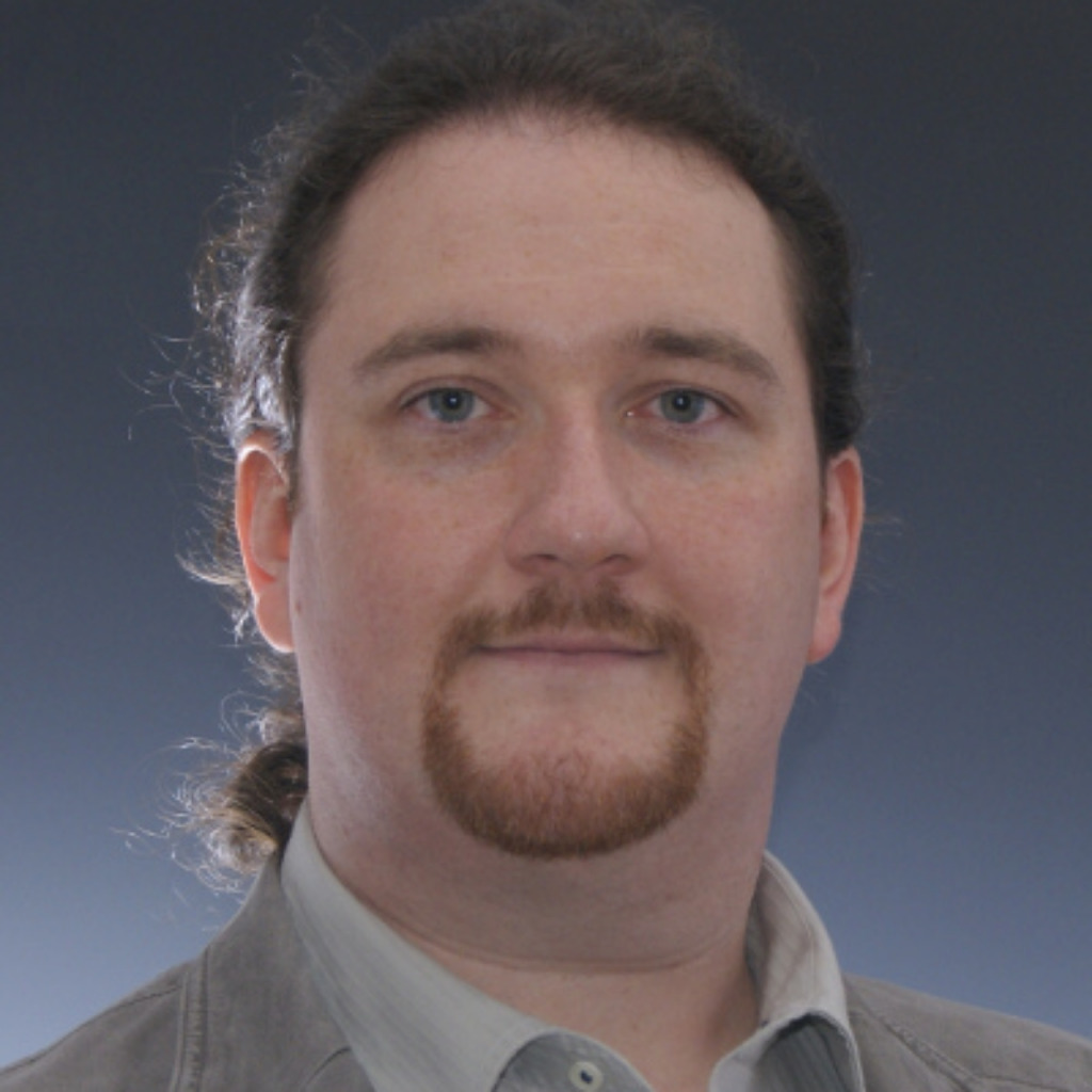 Naujokat_ in der Personensuche von Das Telefonbuch