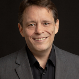 Stefan Tank's profile picture