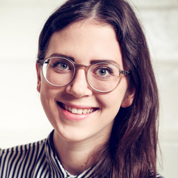 Sarah Hönemann