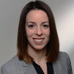 Rosa Ruiz Macia