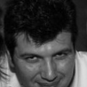 Dimitrios Ekizoglou