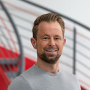 Timo König