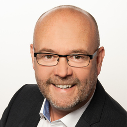 Andreas Lein's profile picture