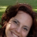 Patricia Benedito