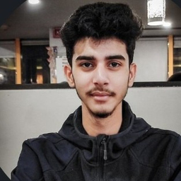 Adnan Ali