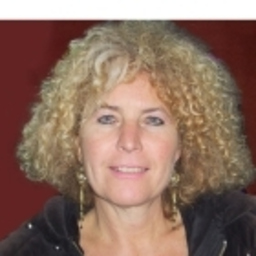 Claudia Stangl-Taller