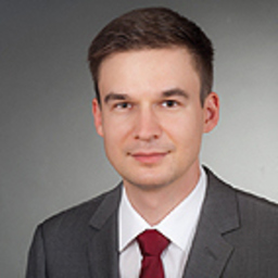 Sergej Gogan