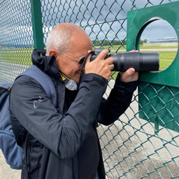 Patrizio Del Favero's profile picture