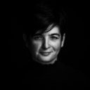 Doreen Glanz