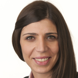 Luigina Galeota