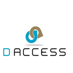 Amit Daccess