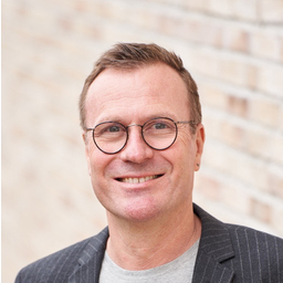Dr. Mathias Lutz