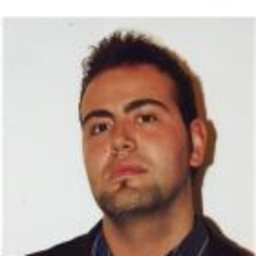 Alessandro Casto