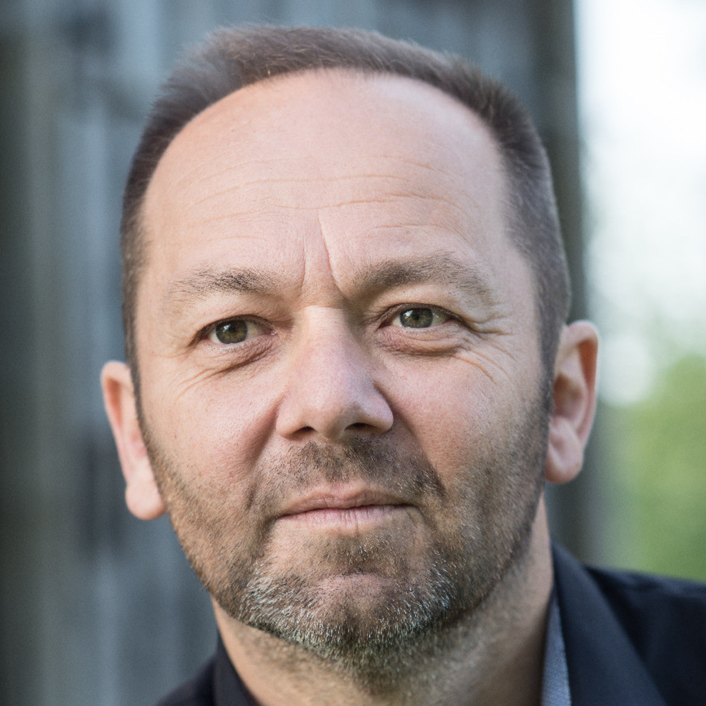 Sven Stelling Maklerberatung Condor R+V XING