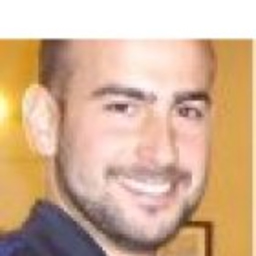 Jesús Iglesias Otero's profile picture