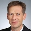 Dr. Thomas Wattinger