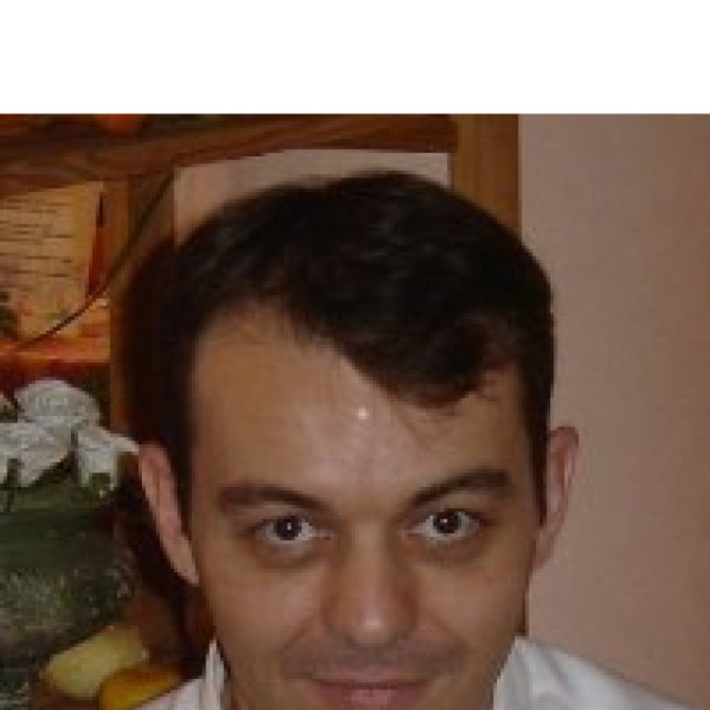 Remy Boulaye Director Victoria Duty Free Shop Limited XING