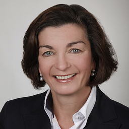 Anke Stachow