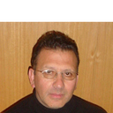 Prof. Ricardo José Viveros Báez