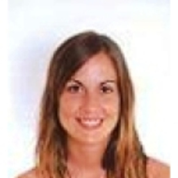 Elisa Bometón Díez
