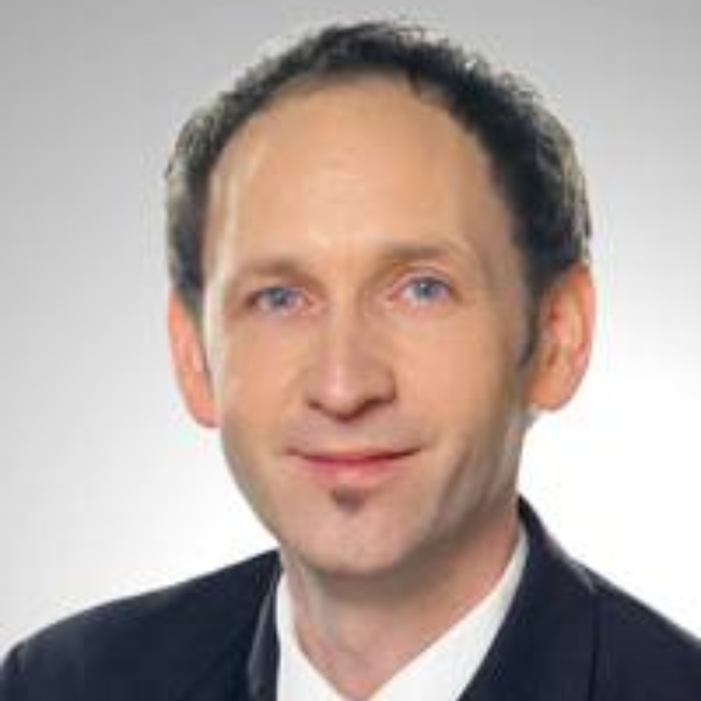 Sven Aßmann Gebietsverkaufsleiter Duttenhofer GmbH & Co. KG XING