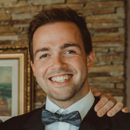 Michael Streiner
