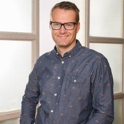René Kukofka