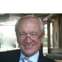 Heinrich Groh