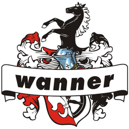 Hacer Wanner's profile picture