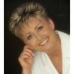Roswitha Slach