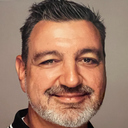 Arne Voshege