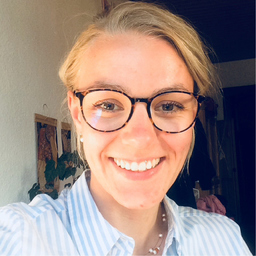 Louisa Wiethold