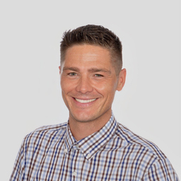 Christian Thomè