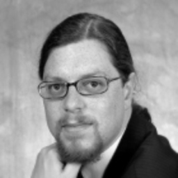André Siegel