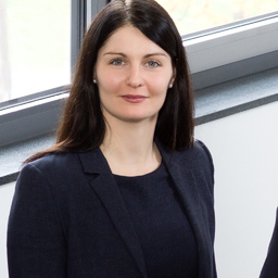 Andrea Schneider