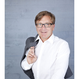 Günther Kendler