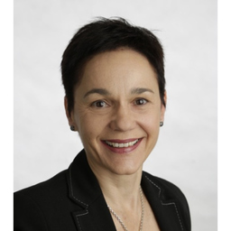 Pascale Lenz