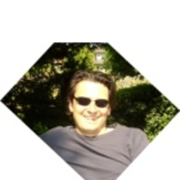 Jörg Keipert