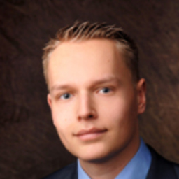 Peter Streitenberger